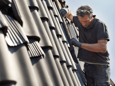 About Leaking Skylight Repair Pros Sioux City, IA